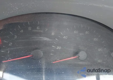 2008 Toyota Camry Le from USA, damaged, VIN 4T1BE46K58U736734